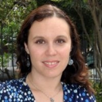 Daniela Silva Rodighiero