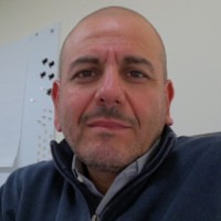 Gabriel Meruane Naranjo