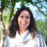 María Teresa Ruiz-Tagle V.